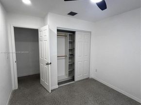 3820 SW 16th St, Fort Lauderdale FL 33312