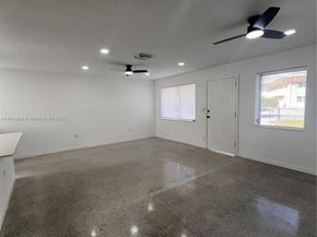 3820 SW 16th St, Fort Lauderdale FL 33312