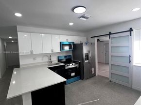 3820 SW 16th St, Fort Lauderdale FL 33312