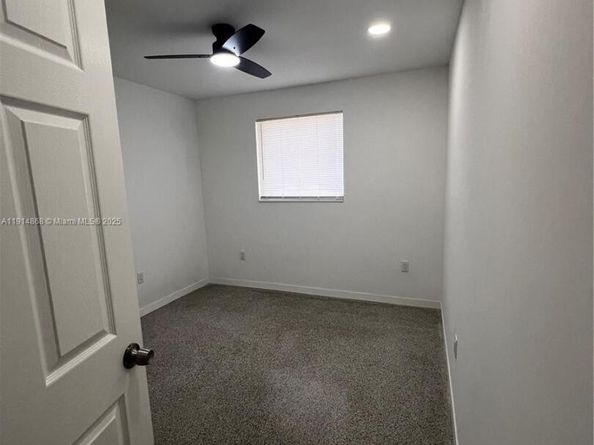 3820 SW 16th St, Fort Lauderdale FL 33312