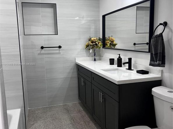 3820 SW 16th St, Fort Lauderdale FL 33312