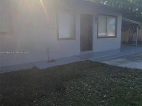 3820 SW 16th St, Fort Lauderdale FL 33312