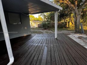 3820 SW 16th St, Fort Lauderdale FL 33312