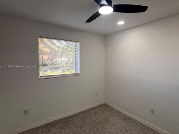 3820 SW 16th St, Fort Lauderdale FL 33312