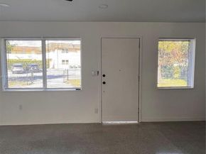 3820 SW 16th St, Fort Lauderdale FL 33312