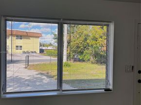 3820 SW 16th St, Fort Lauderdale FL 33312