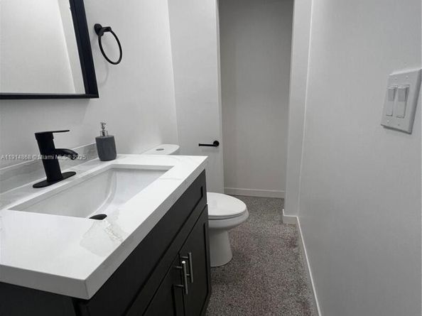 3820 SW 16th St, Fort Lauderdale FL 33312