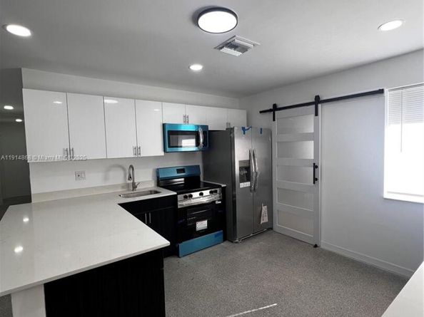 3820 SW 16th St, Fort Lauderdale FL 33312