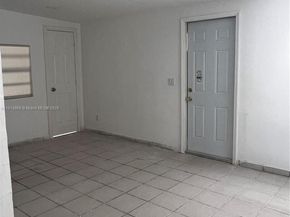 3820 SW 16th St, Fort Lauderdale FL 33312