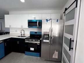 3820 SW 16th St, Fort Lauderdale FL 33312