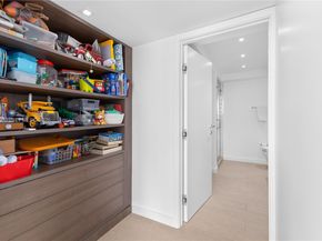 1800 Sunset Harbour 1612, Miami Beach FL 33139