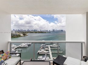 1800 Sunset Harbour 1612, Miami Beach FL 33139