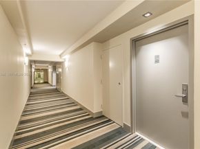 1800 Sunset Harbour 1612, Miami Beach FL 33139