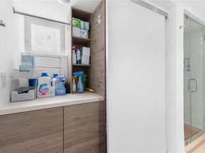 1800 Sunset Harbour 1612, Miami Beach FL 33139