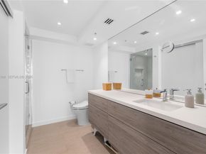1800 Sunset Harbour 1612, Miami Beach FL 33139