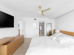 1800 Sunset Harbour 1612, Miami Beach FL 33139