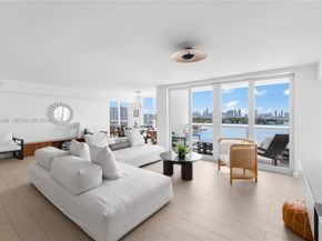 1800 Sunset Harbour 1612, Miami Beach FL 33139