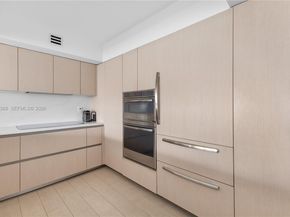 1800 Sunset Harbour 1612, Miami Beach FL 33139