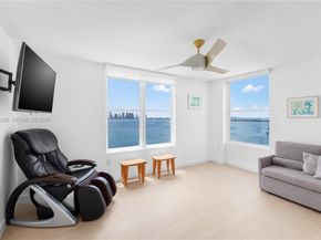 1800 Sunset Harbour 1612, Miami Beach FL 33139