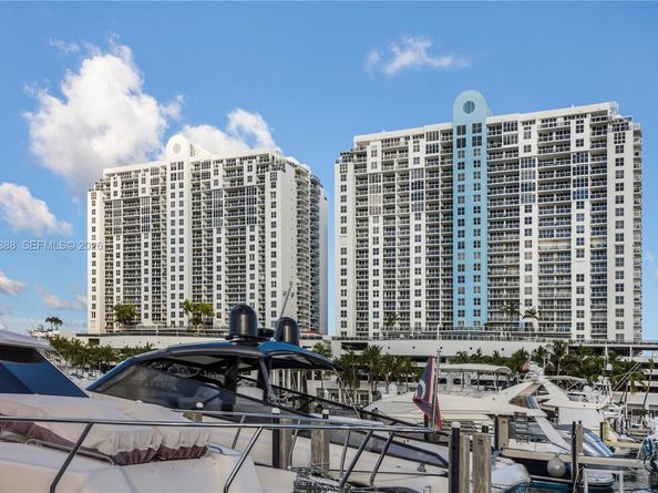 1800 Sunset Harbour 1612, Miami Beach FL 33139