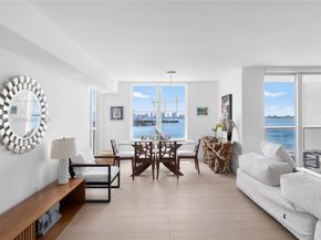 1800 Sunset Harbour 1612, Miami Beach FL 33139