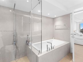 1800 Sunset Harbour 1612, Miami Beach FL 33139