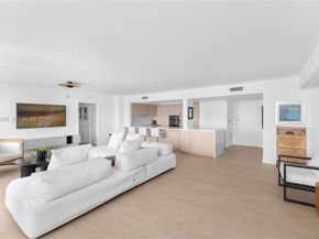 1800 Sunset Harbour 1612, Miami Beach FL 33139