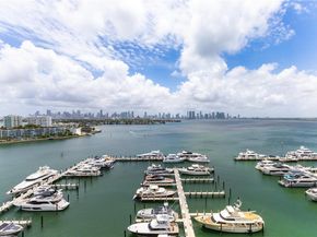 1800 Sunset Harbour 1612, Miami Beach FL 33139