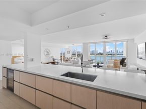 1800 Sunset Harbour 1612, Miami Beach FL 33139