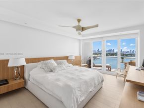 1800 Sunset Harbour 1612, Miami Beach FL 33139