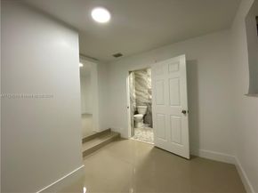 16234 NE 9th Ct, North Miami Beach FL 33162