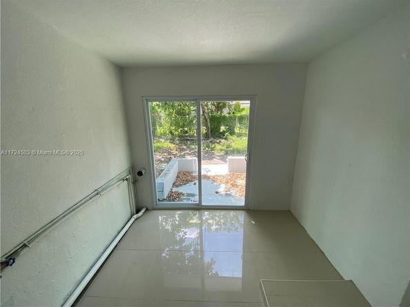 16234 NE 9th Ct, North Miami Beach FL 33162