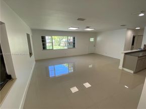 16234 NE 9th Ct, North Miami Beach FL 33162