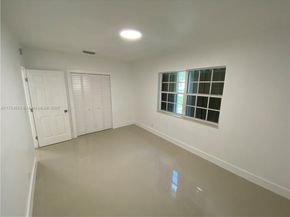 16234 NE 9th Ct, North Miami Beach FL 33162