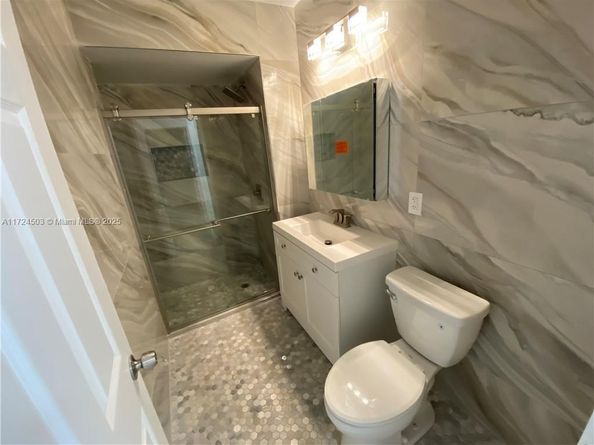 16234 NE 9th Ct, North Miami Beach FL 33162