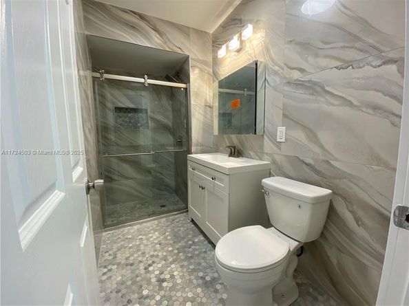 16234 NE 9th Ct, North Miami Beach FL 33162