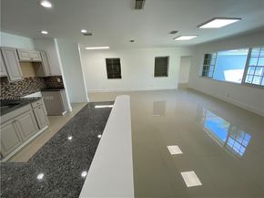 16234 NE 9th Ct, North Miami Beach FL 33162