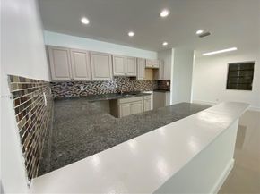 16234 NE 9th Ct, North Miami Beach FL 33162