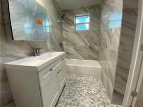 16234 NE 9th Ct, North Miami Beach FL 33162