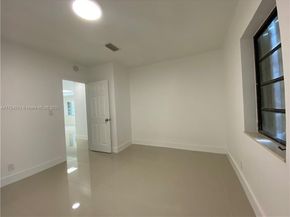 16234 NE 9th Ct, North Miami Beach FL 33162
