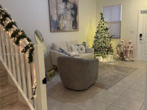 23049 SW 129th Pl, Miami FL 33170