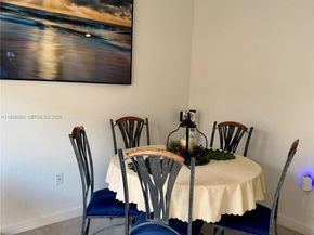 23049 SW 129th Pl, Miami FL 33170