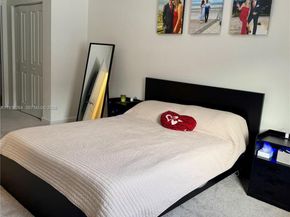 23049 SW 129th Pl, Miami FL 33170