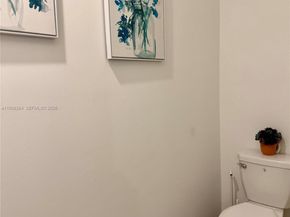 23049 SW 129th Pl, Miami FL 33170