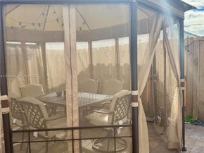 23049 SW 129th Pl, Miami FL 33170