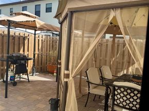 23049 SW 129th Pl, Miami FL 33170