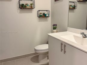 23049 SW 129th Pl, Miami FL 33170