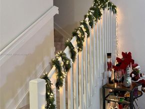 23049 SW 129th Pl, Miami FL 33170