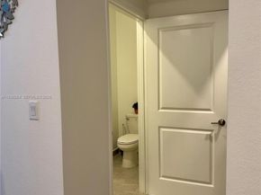 23049 SW 129th Pl, Miami FL 33170