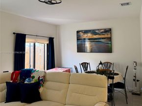 23049 SW 129th Pl, Miami FL 33170